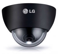 Lg L6104-DP Lg L6104-DP
